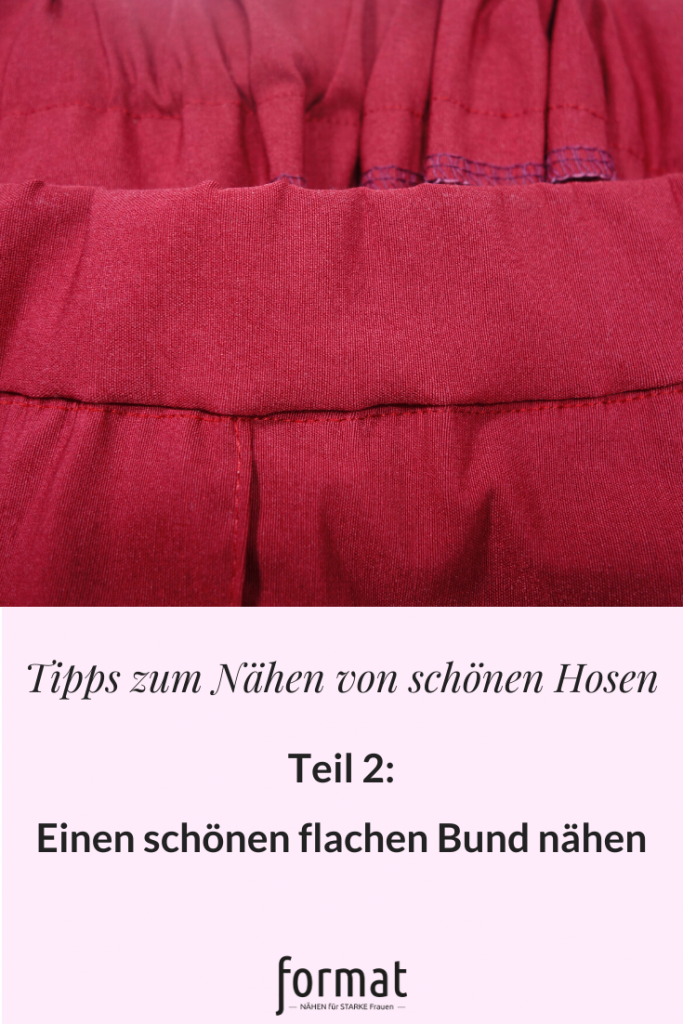 Hosenbund-bei-dicken-Stoffen-format-naehen-de